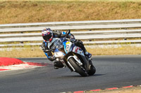 enduro-digital-images;event-digital-images;eventdigitalimages;no-limits-trackdays;peter-wileman-photography;racing-digital-images;snetterton;snetterton-no-limits-trackday;snetterton-photographs;snetterton-trackday-photographs;trackday-digital-images;trackday-photos
